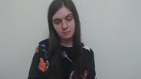 Mistress Olivia online show from January 2025 11:32:02 PM