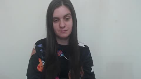 Mistress Olivia online show from January 2025 11:50:02 PM