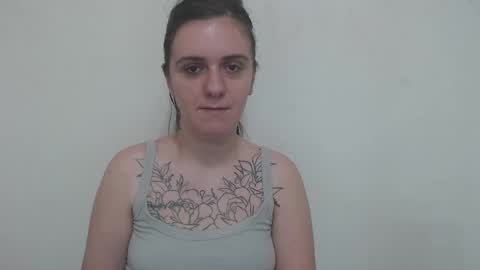 Mistress Olivia online show from January 2025 04:30:01 PM