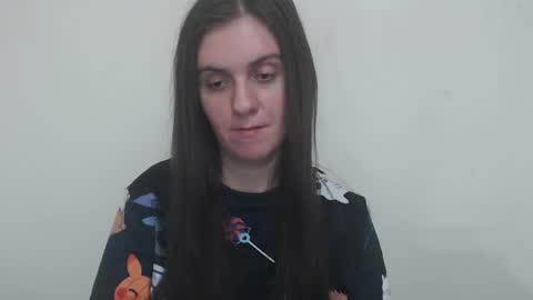 Mistress Olivia online show from February 2025 01:55:01 AM