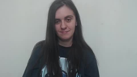 Mistress Olivia online show from February 2025 10:48:01 PM