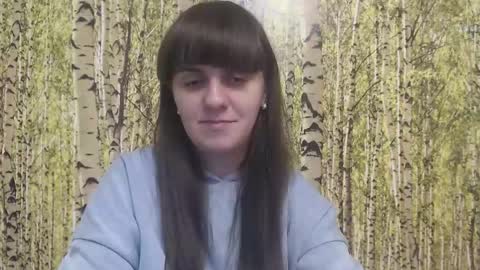 Mistress Olivia online show from September 2025 03:38:02 PM