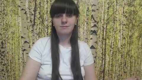 Mistress Olivia online show from September 2025 01:10:01 AM