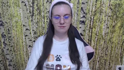 Mistress Olivia online show from December 2025 01:11:02 AM