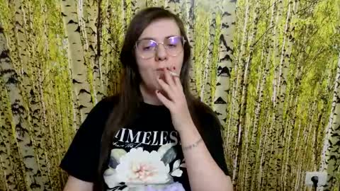 Mistress Olivia online show from March 2026 06:41:01 AM