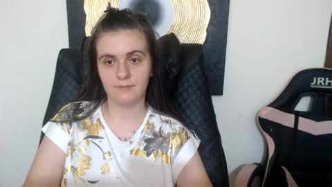 Mistress Olivia online show from July 2026 10:25:01 PM