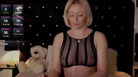 Olivia online show from January 2025 08:32:02 AM