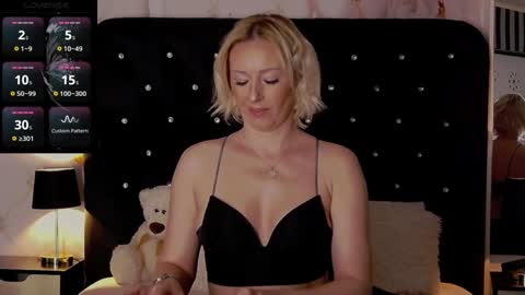 Olivia online show from January 2025 04:58:01 AM