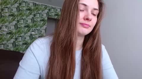 Olivia online show from February 2026 05:34:02 AM