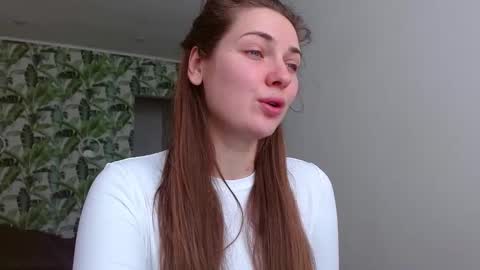 Olivia online show from February 2026 07:51:01 AM