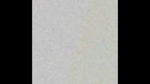 Olivia online show from March 2026 07:08:02 AM