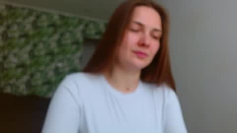 Olivia online show from April 2026 04:28:01 AM