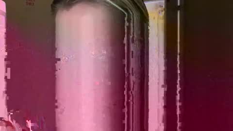 Snapshot of oliviaskies chatting on November 2025 12:20:02 AM Olivia baby online show from November 2025 12:20:02 AM