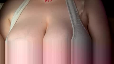 Olivia baby  online show from May 2026 01:57:16 AM