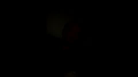 Snapshot of oliviassl22 chatting on December 2025 04:18:02 AM oliviassl22 online show from December 2025 04:18:02 AM