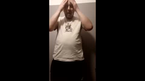 Snapshot of oliviassl22 chatting on December 2025 05:40:02 PM oliviassl22 online show from December 2025 05:40:02 PM