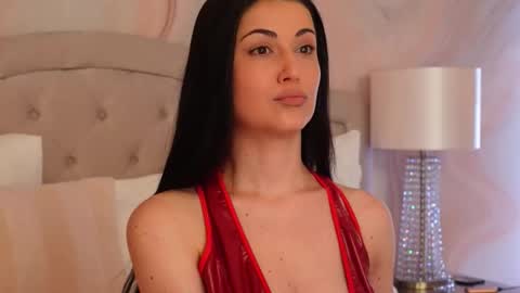 Snapshot of oliviasway chatting on January 2026 08:45:01 PM OliviaSway online show from January 2026 08:45:01 PM