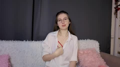 Kylie online show from December 2025 06:16:01 PM