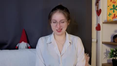 Kylie online show from January 2026 07:30:01 PM