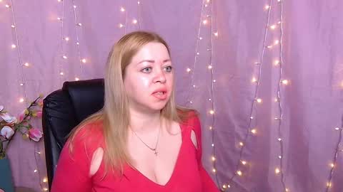 Oliviaverr online show from March 2026 01:18:01 PM