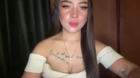 ZAINA online show from March 2026 01:42:02 AM