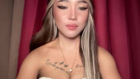 ZAINA online show from March 2026 03:28:01 PM