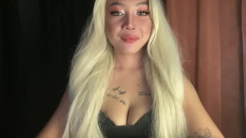 ZAINA online show from April 2026 04:29:01 PM