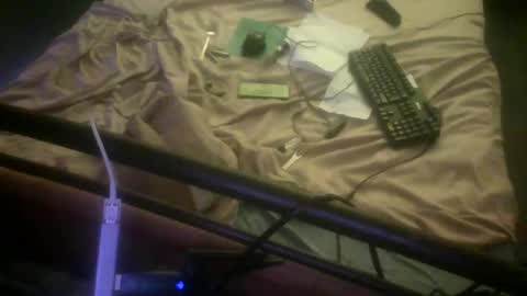 olivier_21 online show from June 2026 12:11:01 PM