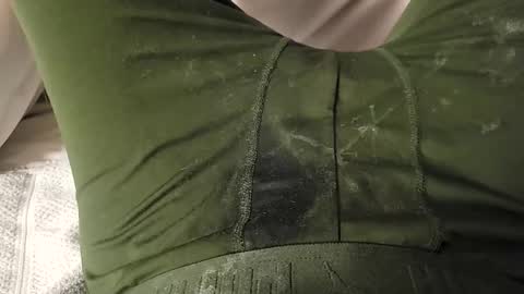 olixx84 online show from April 2026 02:50:02 AM