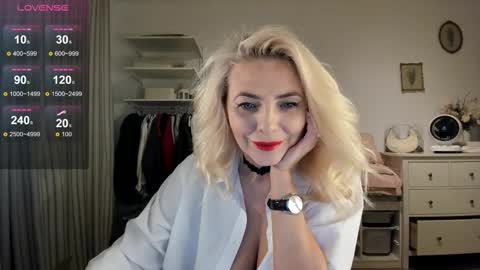 Snapshot of ollalla7 chatting on November 2025 07:14:01 PM ollalla7 online show from November 2025 07:14:01 PM