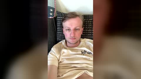 Oller2620 online show from May 2026 10:42:01 AM