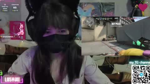 Snapshot of ollie_baird chatting on December 2025 05:06:02 AM Ollie online show from December 2025 05:06:02 AM