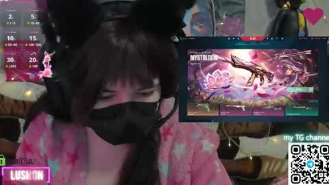 Snapshot of ollie_baird chatting on December 2025 05:38:02 AM Ollie online show from December 2025 05:38:02 AM