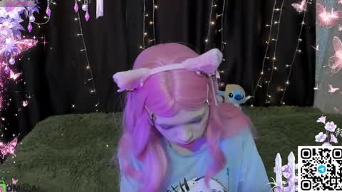 Ollie online show from April 2026 07:47:02 AM