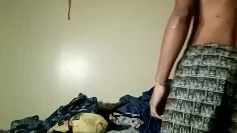 Ollie online show from October 2025 07:16:02 PM