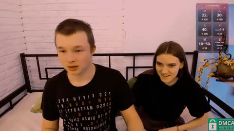 Olli and Stiw online show from December 2024 06:55:02 AM