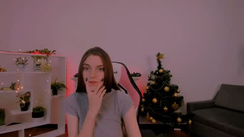 Olli and Stiw online show from January 2025 01:08:02 PM