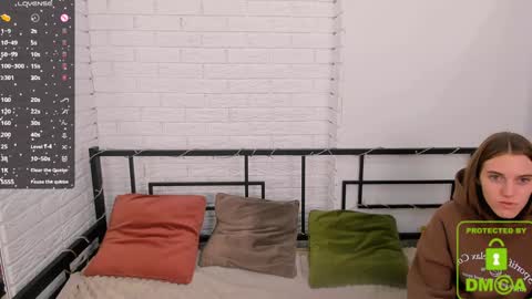 Olli and Stiw online show from January 2025 08:07:02 AM