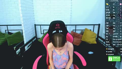 Olli and Stiw online show from January 2025 09:19:01 AM