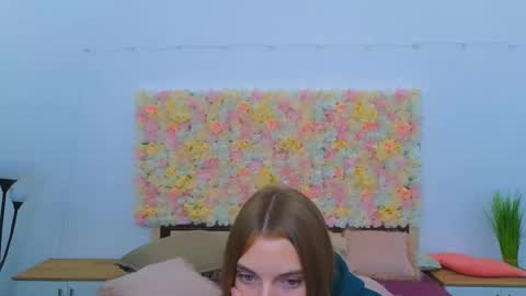 Olli and Stiw online show from September 2025 07:08:02 AM