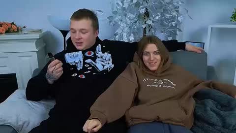 Olli and Stiw online show from November 2025 08:58:02 AM