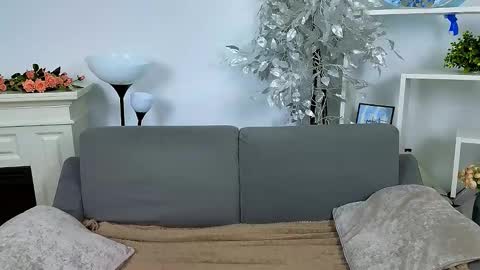 Olli and Stiw online show from December 2025 08:30:02 AM