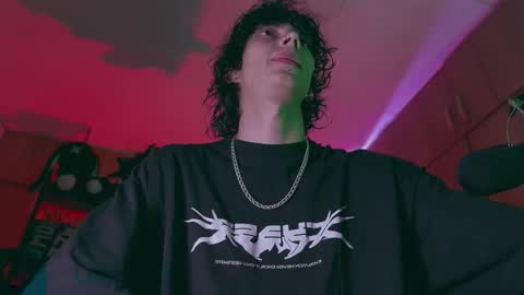     online show from October 2025 12:30:02 AM