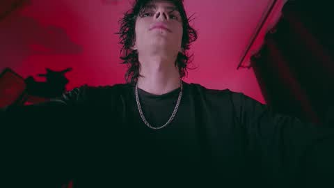     online show from February 2026 02:16:01 AM