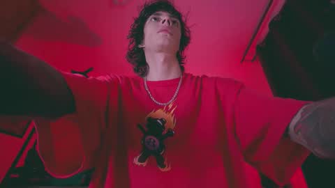     online show from February 2026 12:40:02 AM