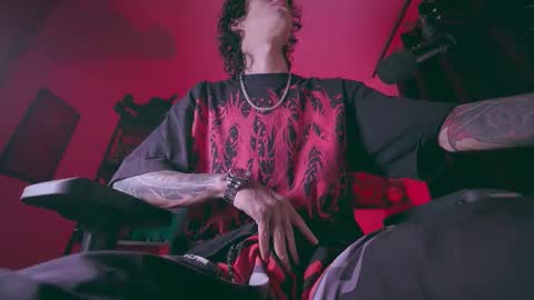     online show from March 2026 03:52:02 AM