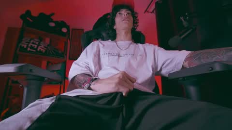     online show from April 2026 11:05:02 PM