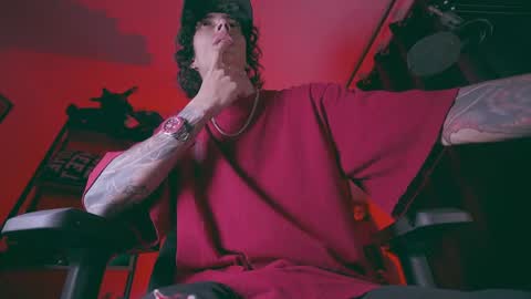     online show from April 2026 01:38:01 AM