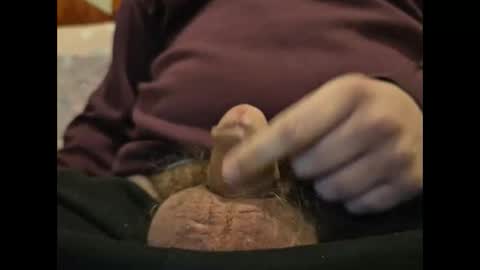 ollo_ollo online show from September 2025 12:36:02 AM