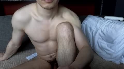 Tony online show from October 2025 12:28:02 PM